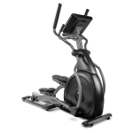 Эллиптический тренажер Spirit CE800+